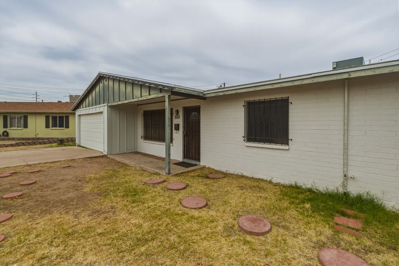 3636 W Keim Dr - Photo 3 of 40