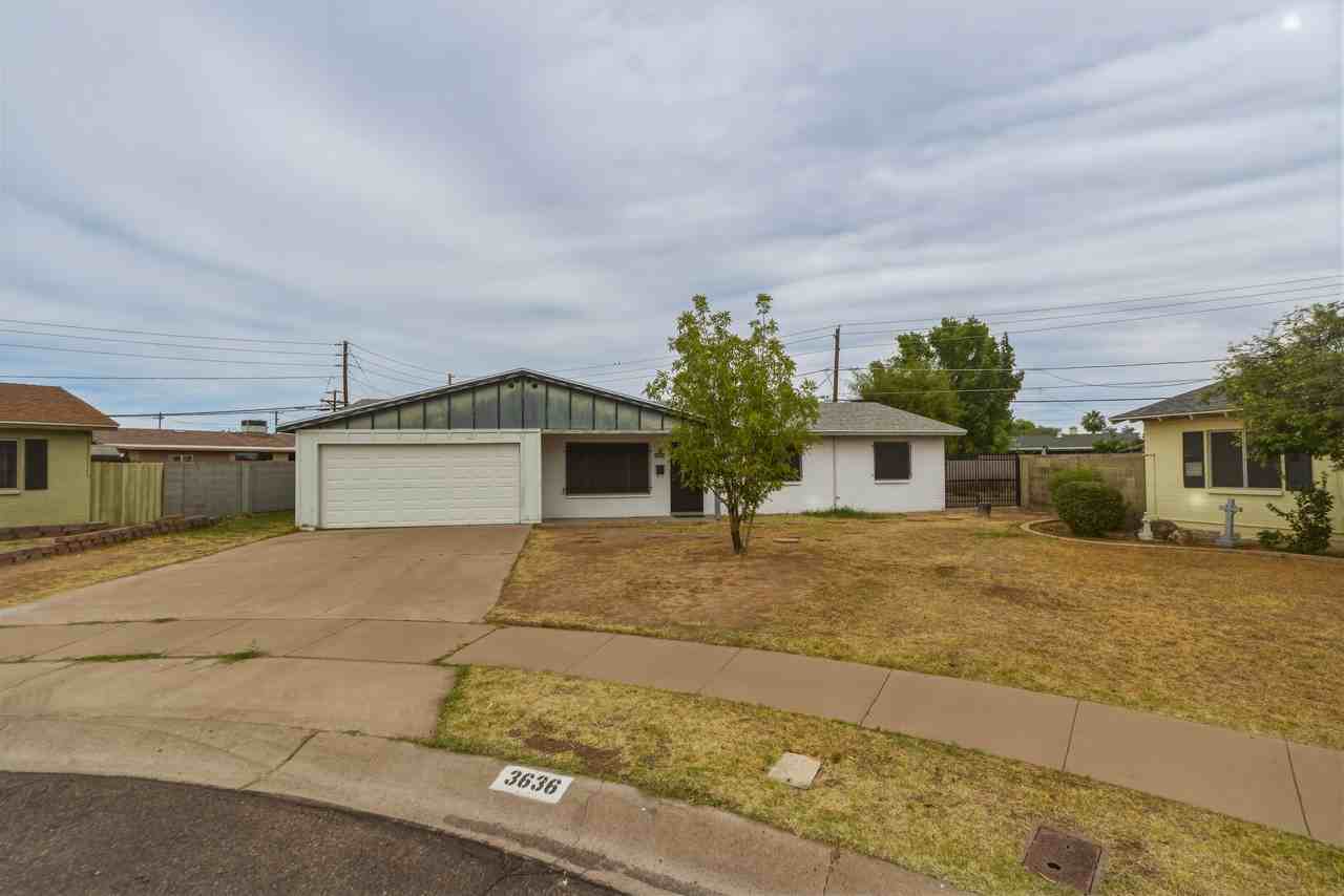 3636 W Keim Dr - Photo 4 of 40