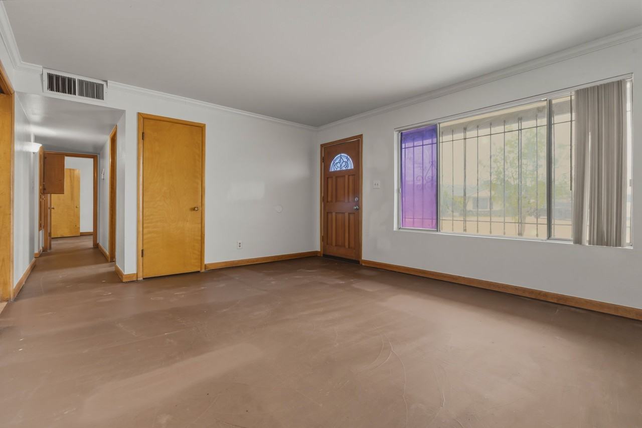 3636 W Keim Dr - Photo 7 of 40