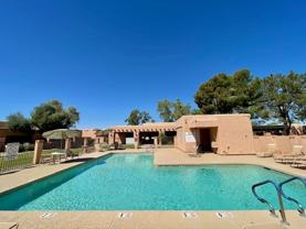 8940 W Olive Ave #32 - Photo 1 of 1