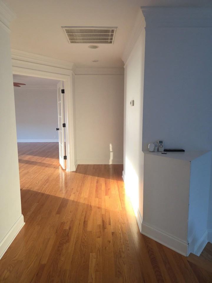 21502 Rio Oro Dr - Photo 5 of 17