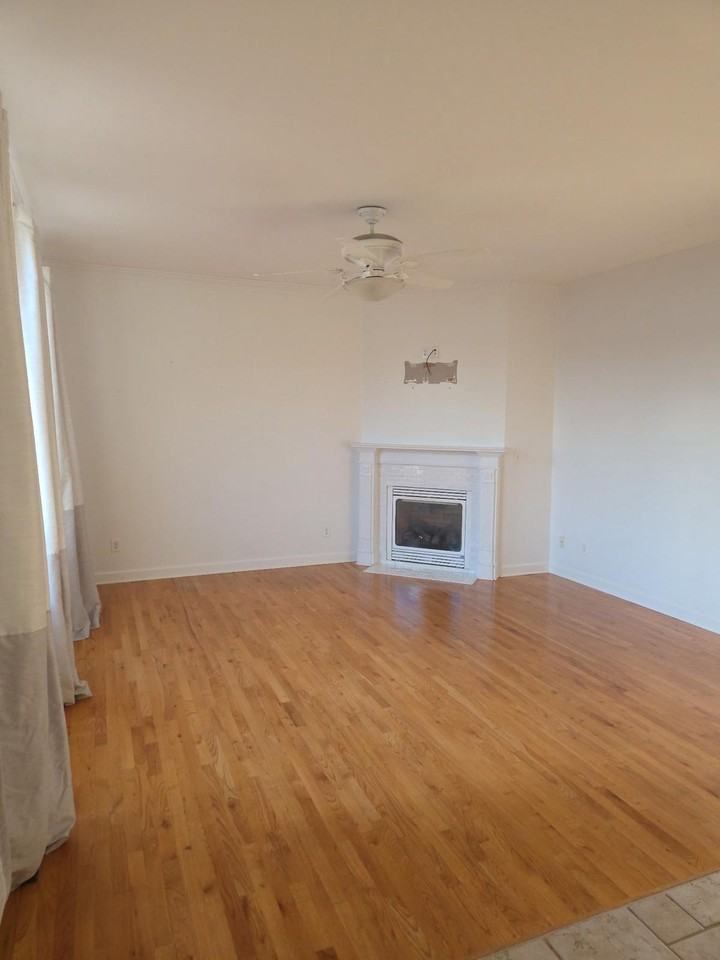 21502 Rio Oro Dr - Photo 7 of 17