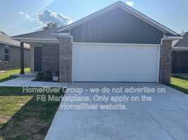 featured image of 3228 Hickory Stick Dr