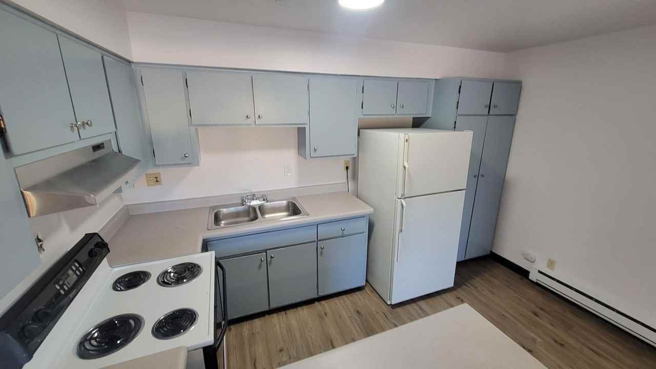 620 Morris St Ne - Photo 3 of 14