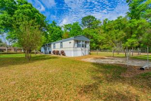 3016 Aplin Rd - Photo 1 of 1
