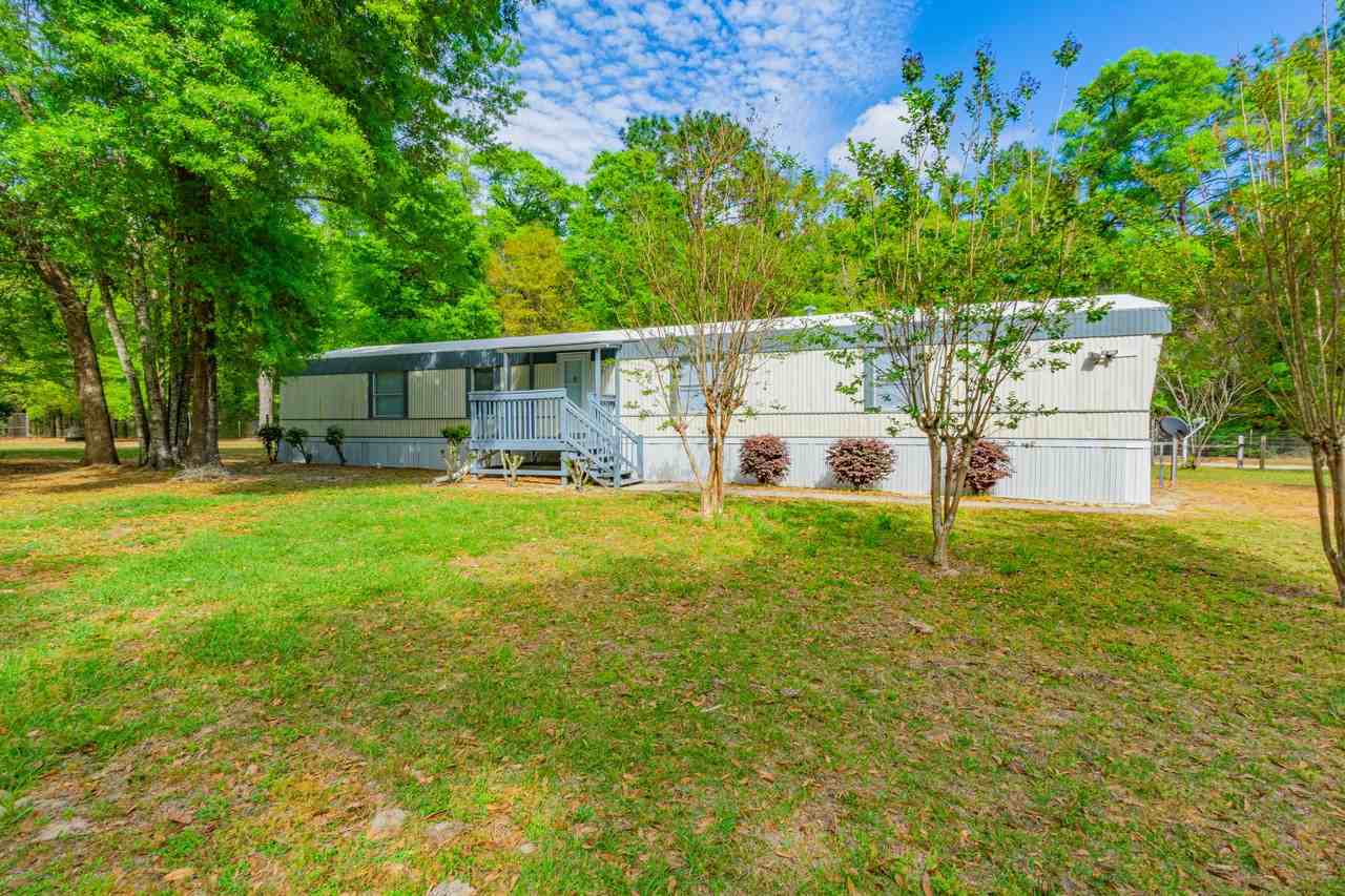 3016 Aplin Rd - Photo 3 of 15