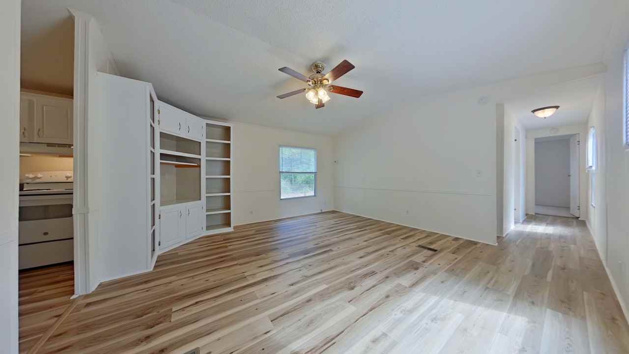3016 Aplin Rd - Photo 4 of 15