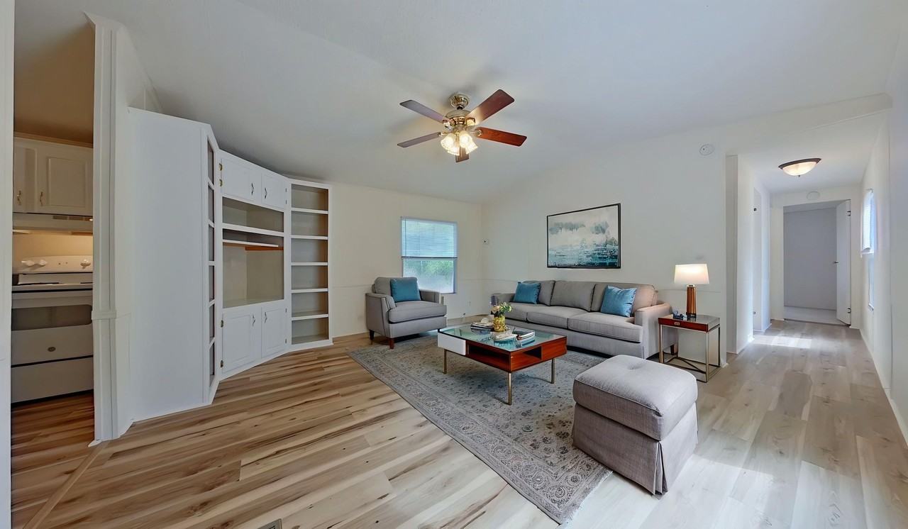 3016 Aplin Rd - Photo 5 of 15