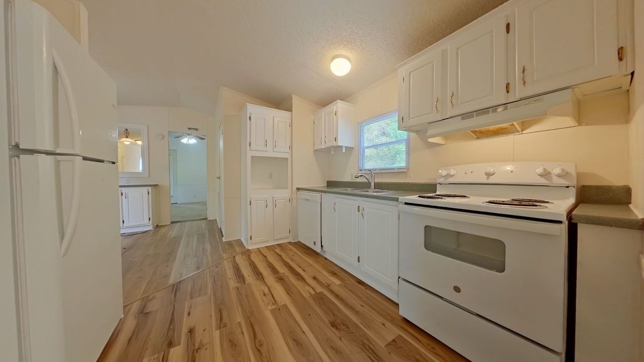 3016 Aplin Rd - Photo 6 of 15