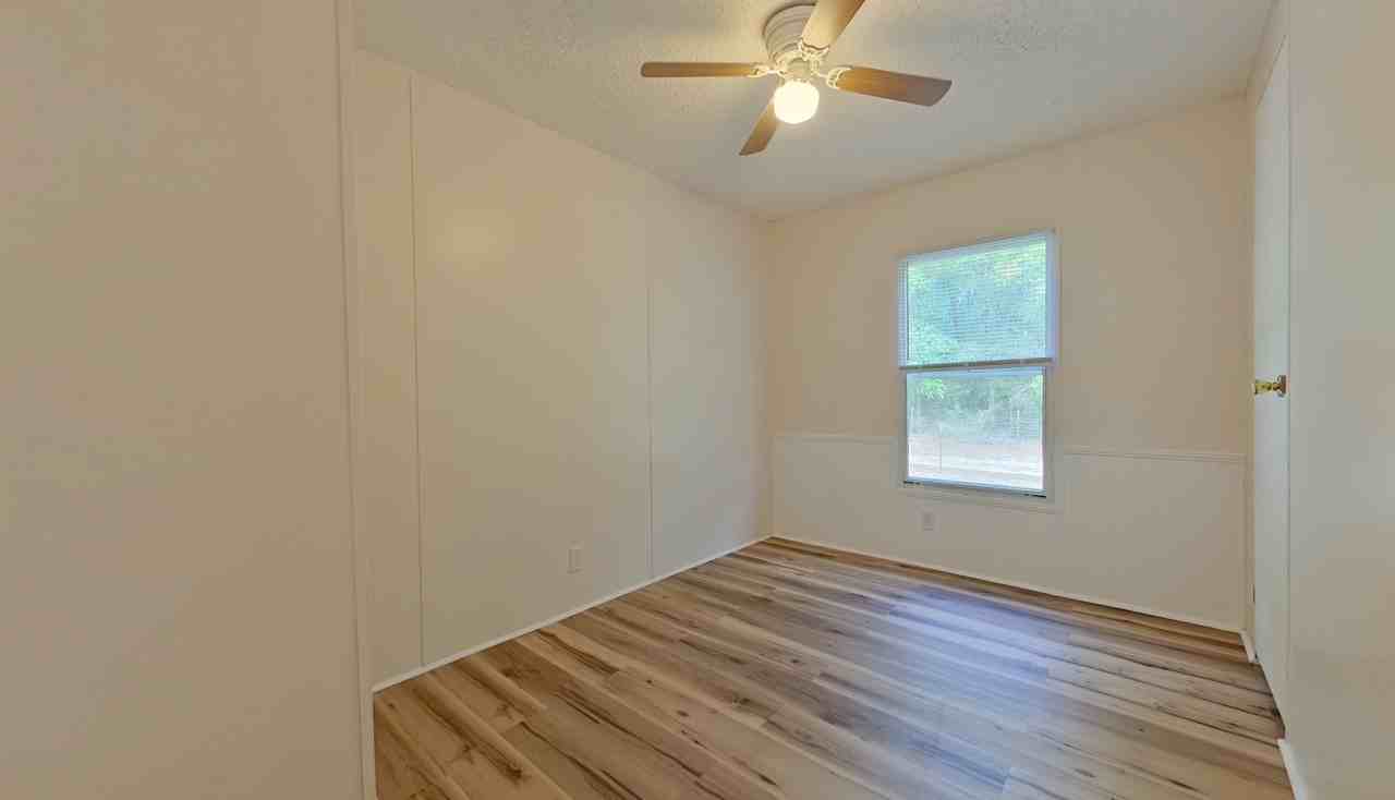 3016 Aplin Rd - Photo 7 of 15