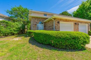 941 Harrelson St - Photo 1 of 1