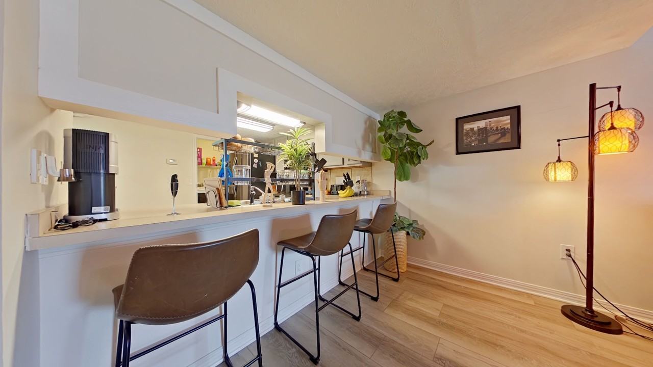 5 Chatelaine Cir Se - Photo 5 of 17