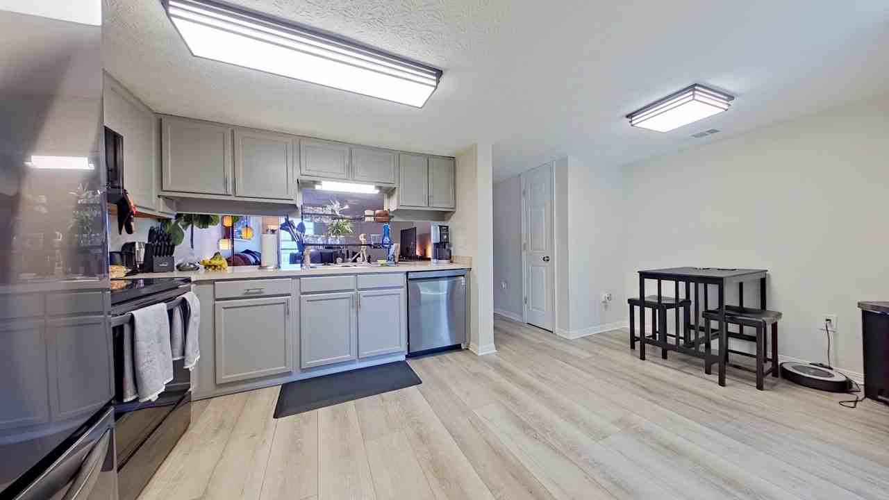 5 Chatelaine Cir Se - Photo 6 of 17