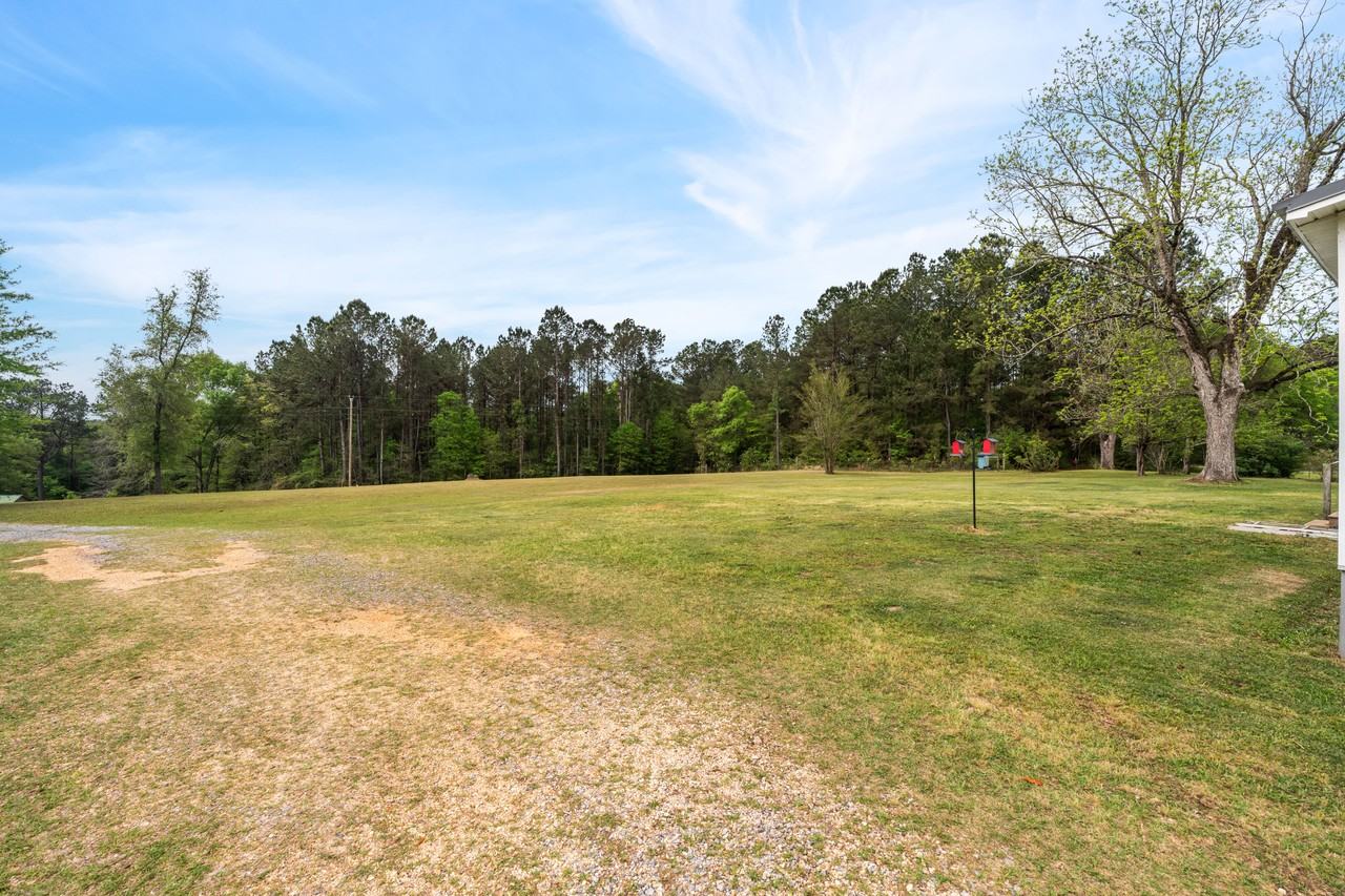 34 Bellanger Rd - Photo 2 of 16