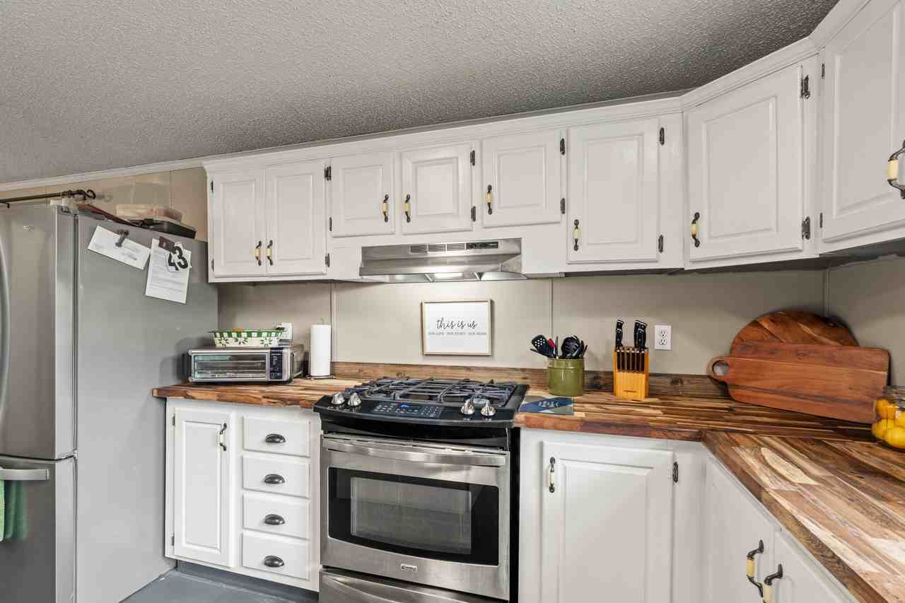 34 Bellanger Rd - Photo 7 of 16