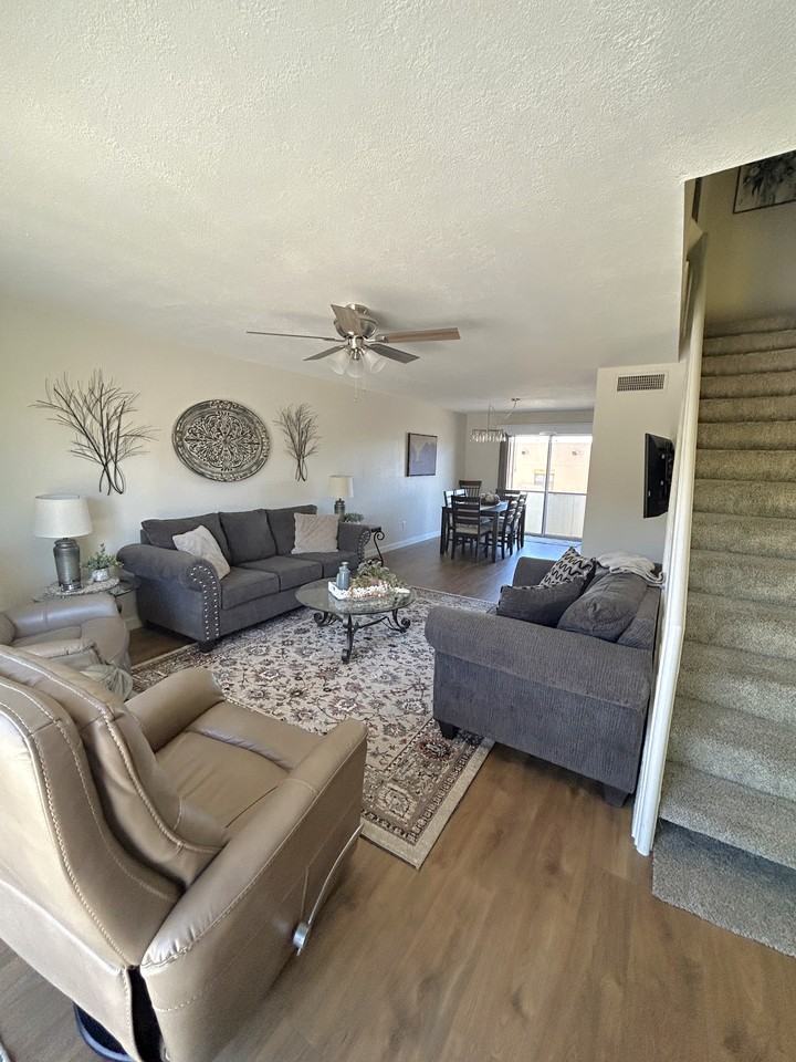 1740 Swanson Ave - Photo 5 of 34