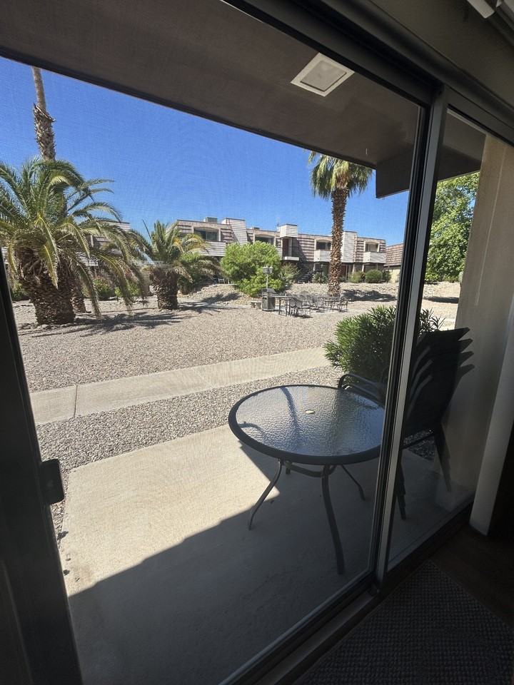 1740 Swanson Ave - Photo 6 of 34