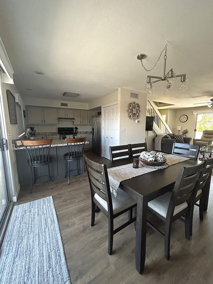 1740 Swanson Ave - Photo 7 of 34