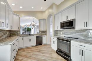 6172 Oak Bluff Way - Photo 1 of 1