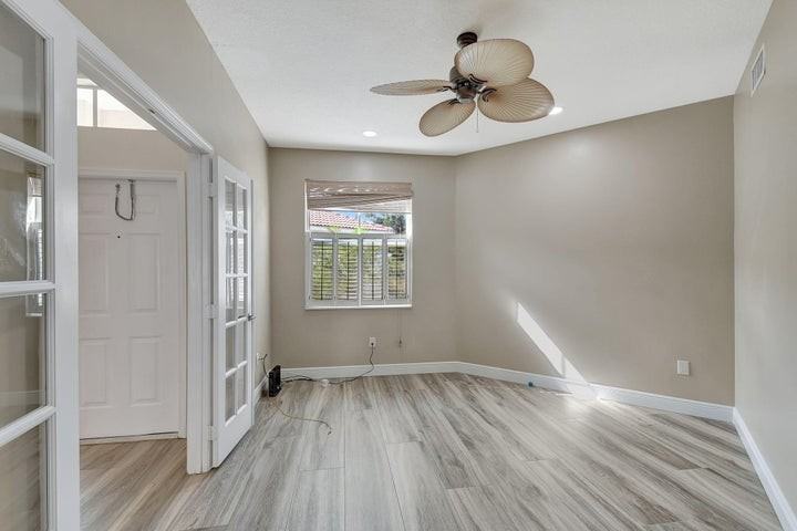 6172 Oak Bluff Way - Photo 6 of 6