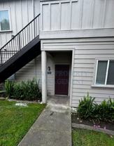 8905 Davis Rd #K73 - Photo 1 of 1