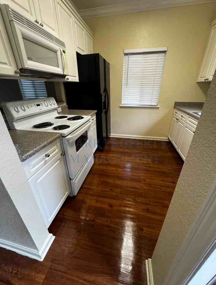 8905 Davis Rd #K73 - Photo 2 of 12