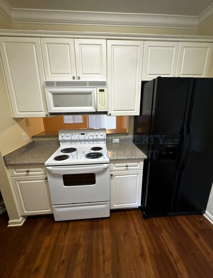 8905 Davis Rd #K73 - Photo 3 of 12