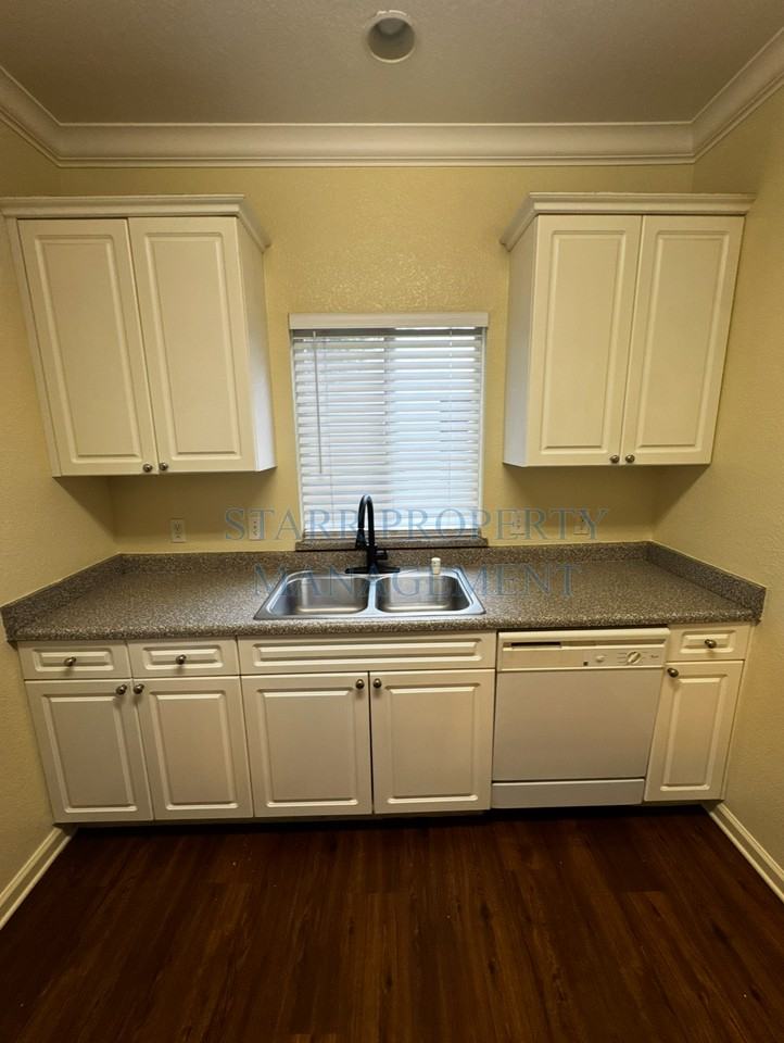 8905 Davis Rd #K73 - Photo 4 of 12