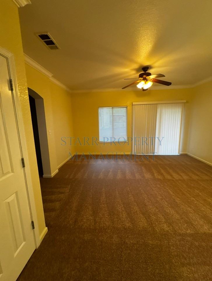 8905 Davis Rd #K73 - Photo 6 of 12