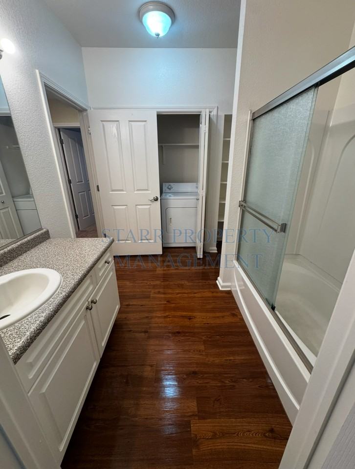 8905 Davis Rd #K73 - Photo 7 of 12