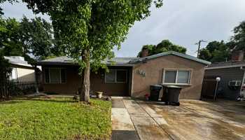 featured image of 1848 La Jolla Dr