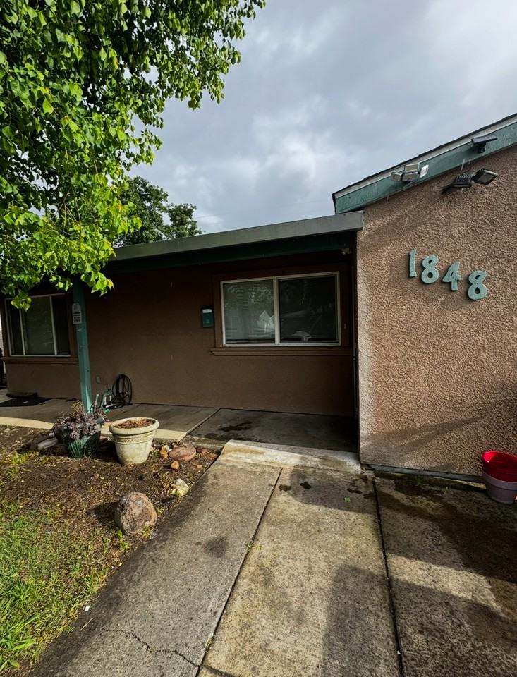 1848 La Jolla Dr - Photo 2 of 18