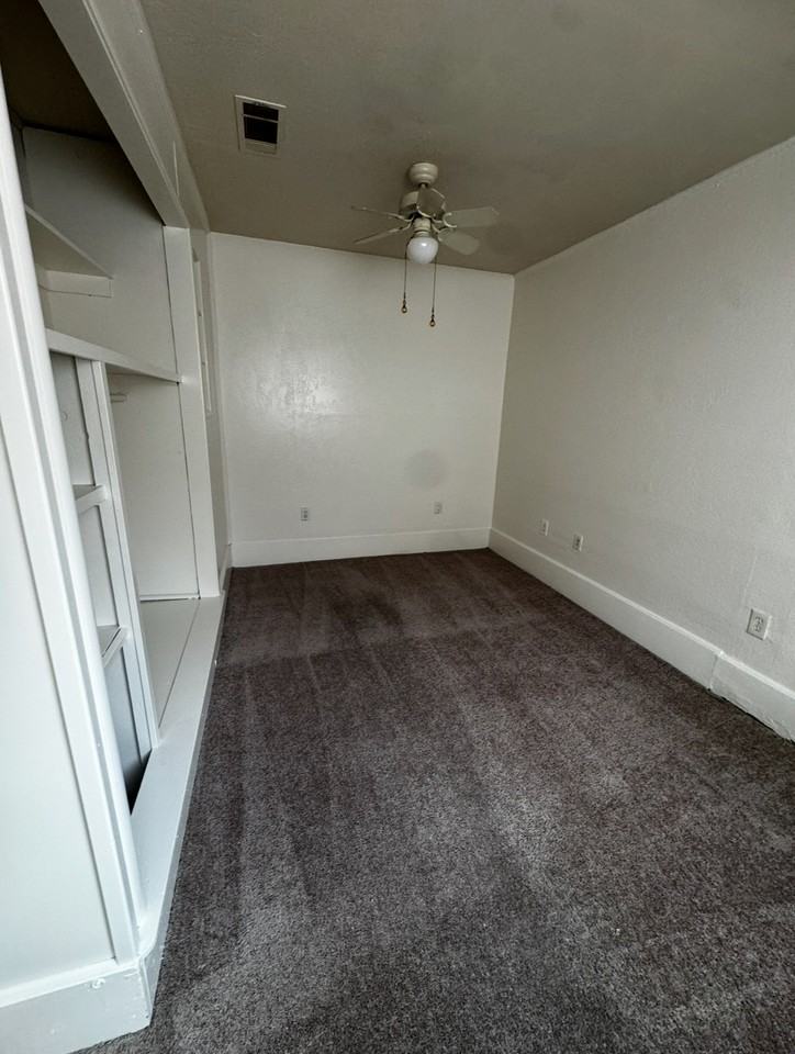 1848 La Jolla Dr - Photo 3 of 18