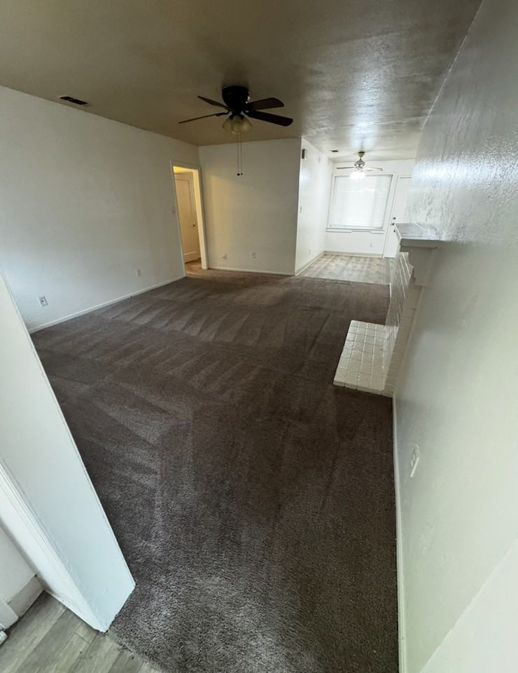 1848 La Jolla Dr - Photo 5 of 18