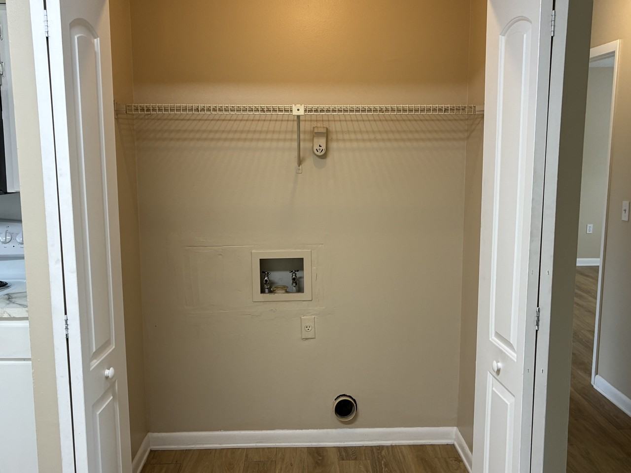5101 S Clarice Ct #C - Photo 6 of 11