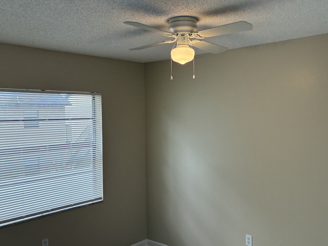 5101 S Clarice Ct #C - Photo 7 of 11