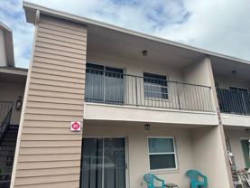 3544 Portillo Rd #6 - Photo 1 of 1