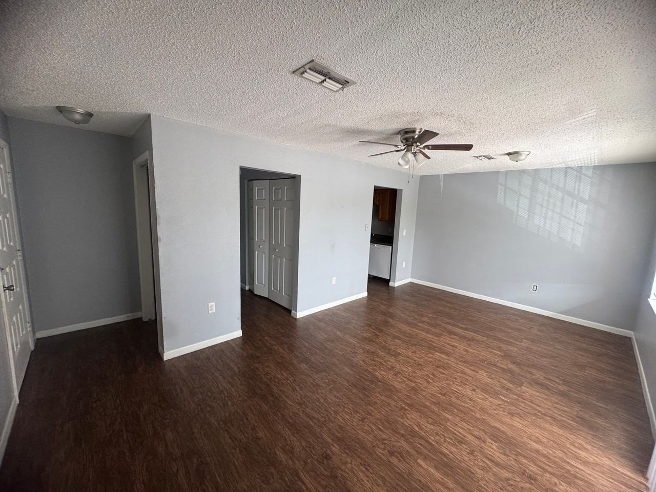 3544 Portillo Rd #6 - Photo 2 of 8