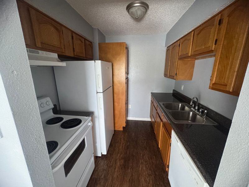 3544 Portillo Rd #6 - Photo 3 of 8