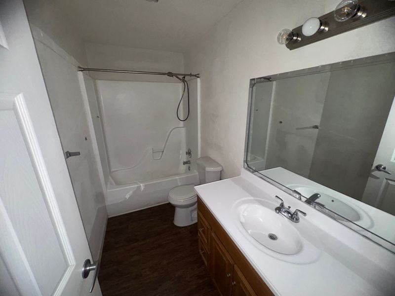 3544 Portillo Rd #6 - Photo 5 of 8