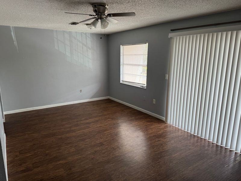 3544 Portillo Rd #6 - Photo 7 of 8