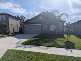 446 Argyll Dr - Photo 1 of 1