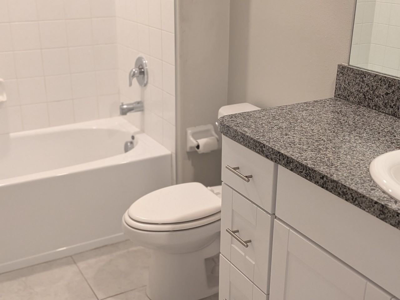 446 Argyll Dr - Photo 6 of 26