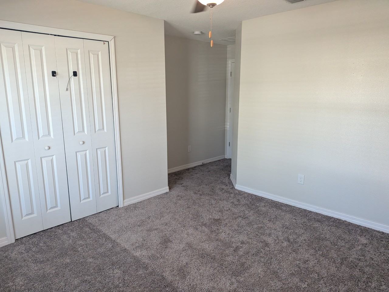 446 Argyll Dr - Photo 7 of 26