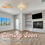 1203 Mission St - Photo 1 of 1