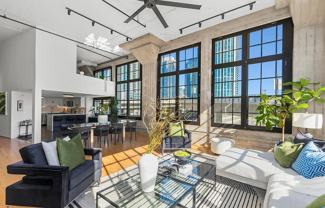 461 2nd St #461T - Photo 1 of 1