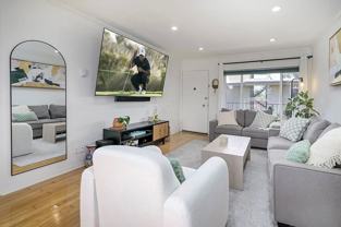 100 Hermosa Ave #3D - Photo 1 of 1