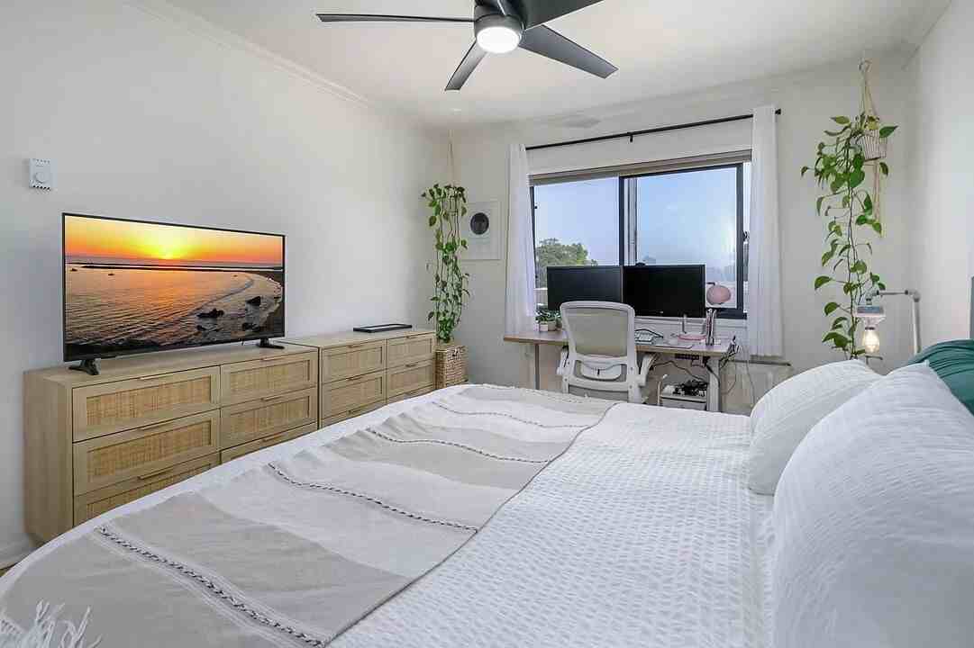 100 Hermosa Ave #3D - Photo 4 of 10