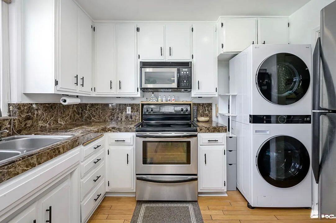 100 Hermosa Ave #3D - Photo 6 of 10