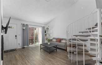 2900 Madison Ave #D12 - Photo 1 of 1